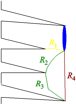 width=69,height=93.75