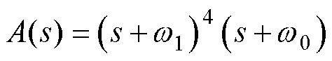 width=103.25,height=19