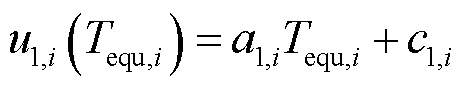 width=100.5,height=19