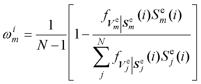 width=141.3,height=59.1
