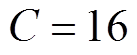 width=30,height=12