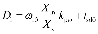 width=85.8,height=29.95