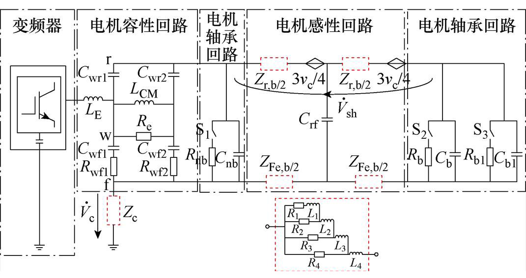 width=233.75,height=123.6