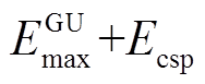 width=40.95,height=16.75