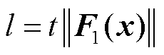 width=50.25,height=17