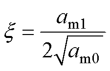 width=49,height=31.95
