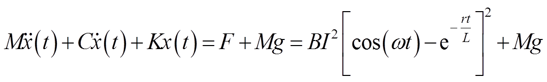 width=235,height=35.3