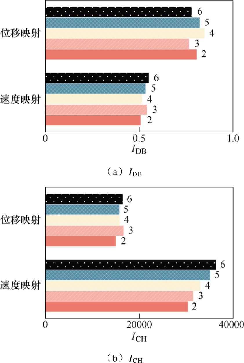 width=183.8,height=273.45