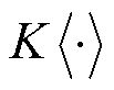 width=22.5,height=18