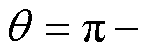width=33,height=12
