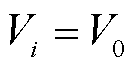 width=29.2,height=14.95