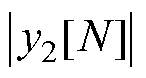width=31.95,height=17