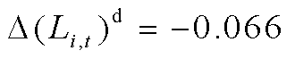 width=72,height=14.4