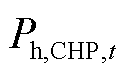 width=27.4,height=16.1