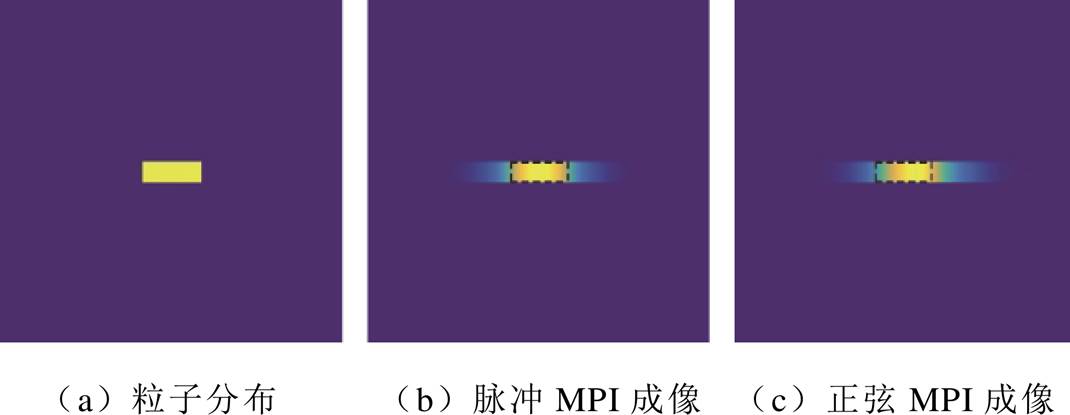 width=233.5,height=90.6