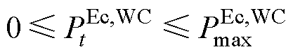 width=91,height=17