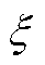 width=9,height=13