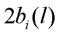 width=26.9,height=15.65