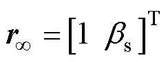 width=53.2,height=19.9