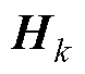 width=17,height=14.95