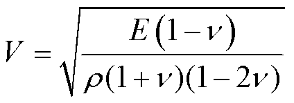 width=92.5,height=32.5