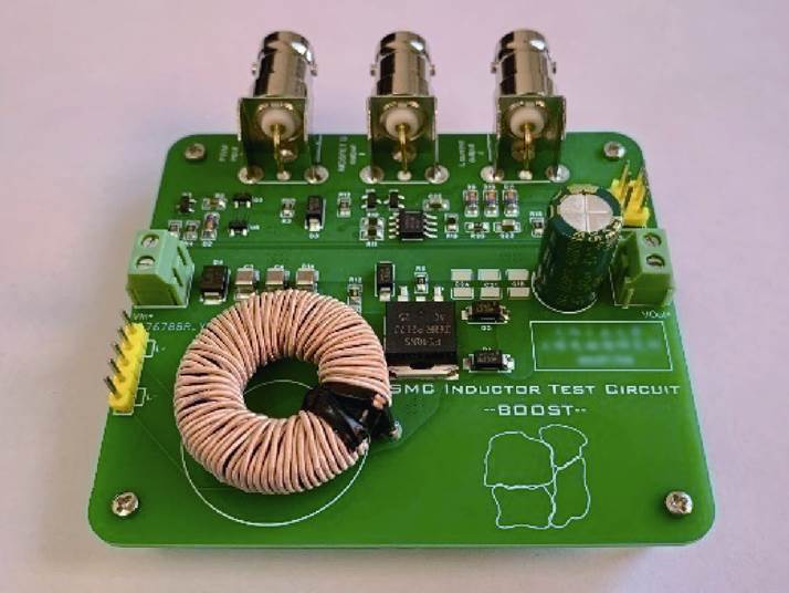 width=155.9,height=116.9