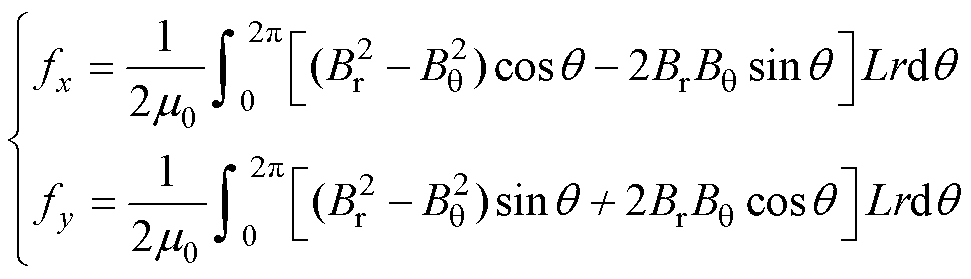 width=211.95,height=60.95