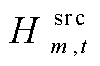 width=21.9,height=14.4