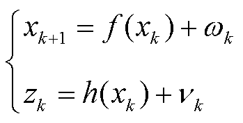 width=76.1,height=38.7