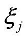 width=12,height=16.5