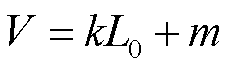 width=49.95,height=15.05