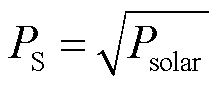 width=48.25,height=19