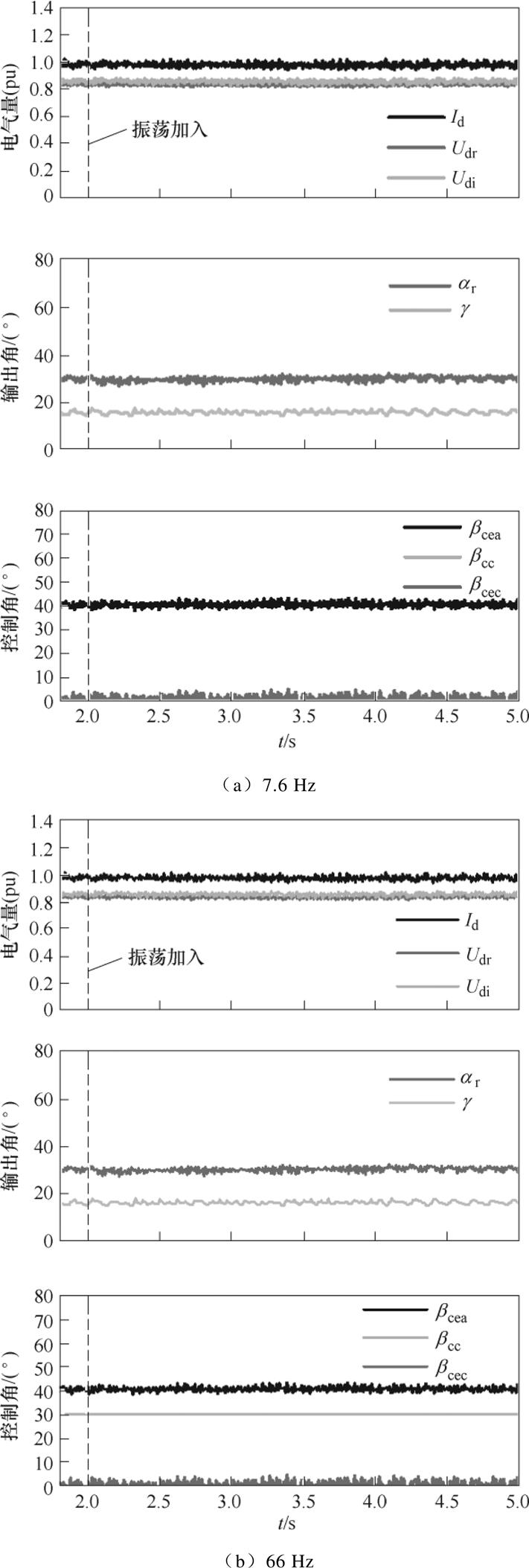 width=212.6,height=630.15