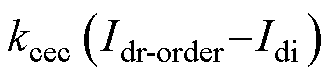 width=72,height=17