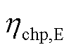 width=22.05,height=16.1
