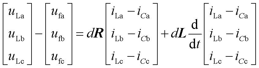 width=184.5,height=48.75