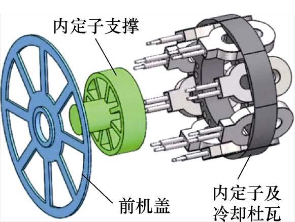 width=126.7,height=95.5