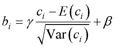 width=85.95,height=35