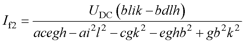 width=175.95,height=31.95