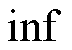 width=15.6,height=10.85