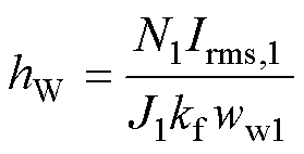 width=60.95,height=31