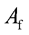 width=12.5,height=15.05