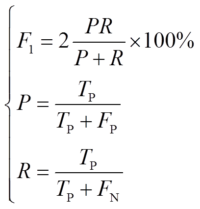 width=89,height=93.05
