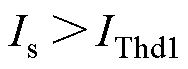 width=41,height=15