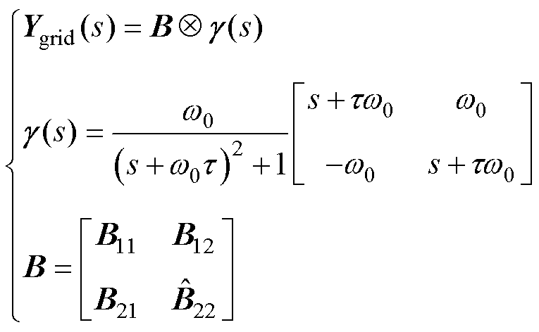 width=167,height=103