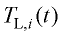 width=28,height=15.65