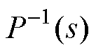 width=29.9,height=17