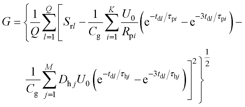 width=202.9,height=88.85