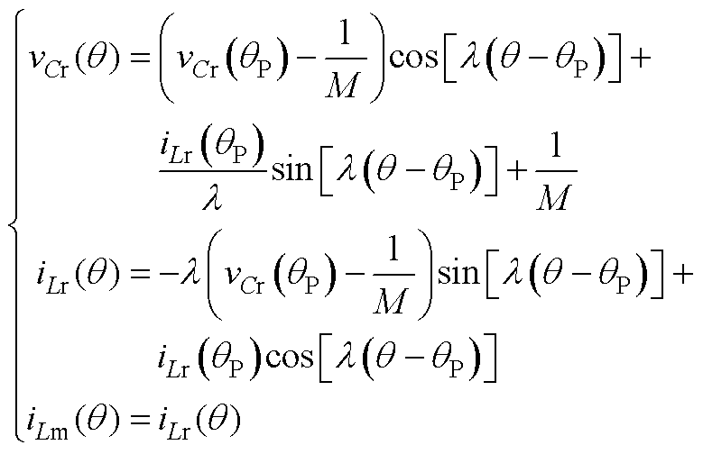 width=170,height=110