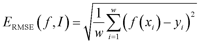 width=141.85,height=31.35